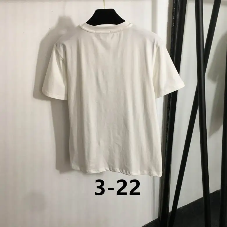 Dior S-XL  (70)